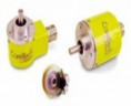 Modelo 6D709F041F01